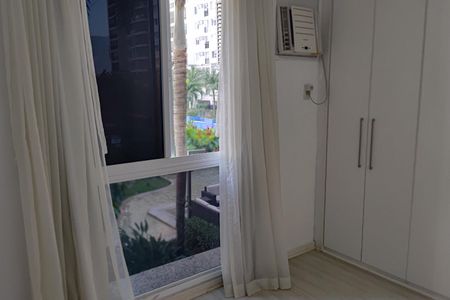 Apartamento à venda com 90m², 3 quartos e 1 vagaQuarto 1