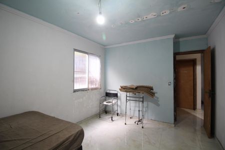 Casa de condomínio à venda com 100m², 3 quartos e 3 vagasQuarto 1