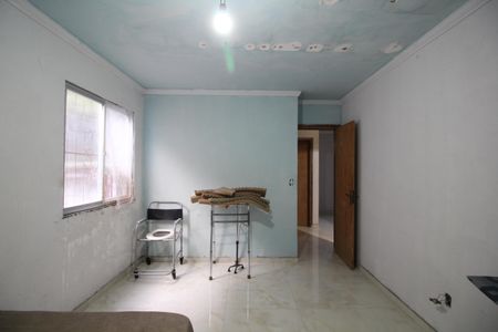 Quarto 1 de casa de condomínio à venda com 3 quartos, 100m² em Taquara, Rio de Janeiro