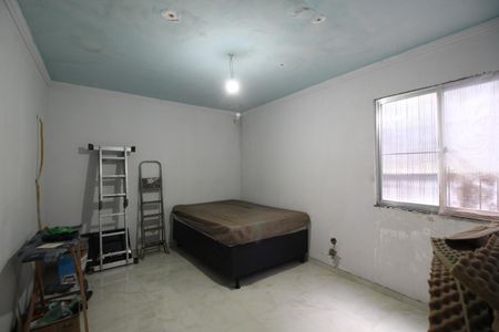 Casa de condomínio à venda com 100m², 3 quartos e 3 vagasQuarto 1