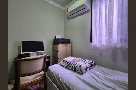 Apartamento para alugar com 110m², 3 quartos e 2 vagas Apartamento para alugar com 110m², 3 quartos e 2 vagasQuarto 1