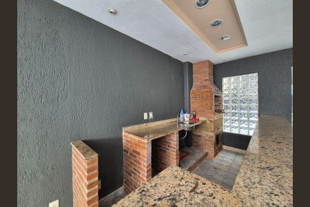 Apartamento para alugar com 110m², 3 quartos e 2 vagas Apartamento para alugar com 110m², 3 quartos e 2 vagasÁrea comum