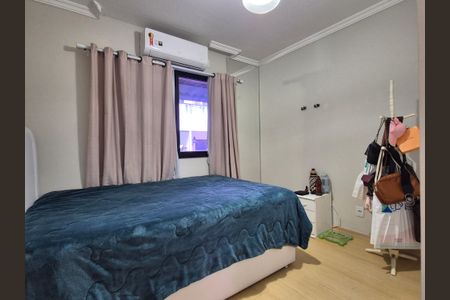 Apartamento para alugar com 110m², 3 quartos e 2 vagas Apartamento para alugar com 110m², 3 quartos e 2 vagasQuarto 2