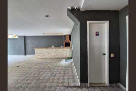 Apartamento para alugar com 110m², 3 quartos e 2 vagas Apartamento para alugar com 110m², 3 quartos e 2 vagasÁrea comum