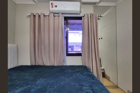 Apartamento para alugar com 110m², 3 quartos e 2 vagas Apartamento para alugar com 110m², 3 quartos e 2 vagasQuarto 2