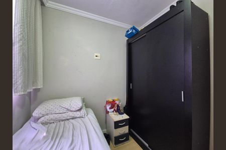 Apartamento para alugar com 110m², 3 quartos e 2 vagas Apartamento para alugar com 110m², 3 quartos e 2 vagasQuarto 1