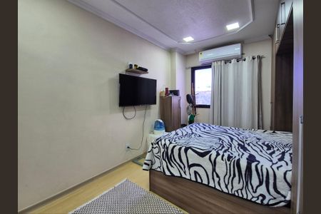 Apartamento para alugar com 110m², 3 quartos e 2 vagas Apartamento para alugar com 110m², 3 quartos e 2 vagasSuite