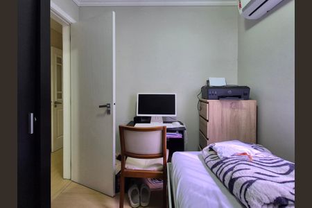 Apartamento para alugar com 110m², 3 quartos e 2 vagas Apartamento para alugar com 110m², 3 quartos e 2 vagasQuarto 1