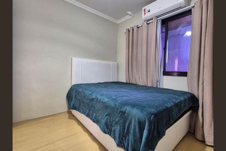 Apartamento para alugar com 110m², 3 quartos e 2 vagas Apartamento para alugar com 110m², 3 quartos e 2 vagasQuarto 2