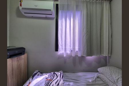 Apartamento para alugar com 110m², 3 quartos e 2 vagas Apartamento para alugar com 110m², 3 quartos e 2 vagasQuarto 1