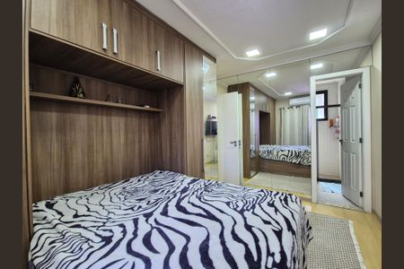 Apartamento para alugar com 110m², 3 quartos e 2 vagas Apartamento para alugar com 110m², 3 quartos e 2 vagasSuite