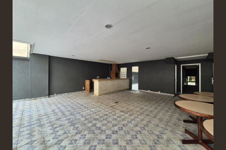 Apartamento para alugar com 110m², 3 quartos e 2 vagas Apartamento para alugar com 110m², 3 quartos e 2 vagasÁrea comum