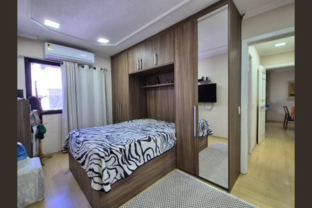 Apartamento para alugar com 110m², 3 quartos e 2 vagas Apartamento para alugar com 110m², 3 quartos e 2 vagasSuite
