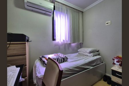 Apartamento para alugar com 110m², 3 quartos e 2 vagas Apartamento para alugar com 110m², 3 quartos e 2 vagasQuarto 1