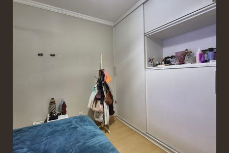 Apartamento para alugar com 110m², 3 quartos e 2 vagas Apartamento para alugar com 110m², 3 quartos e 2 vagasQuarto 2