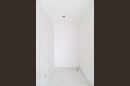 Apartamento à venda com 25m², 1 quarto e sem vagaCozinha