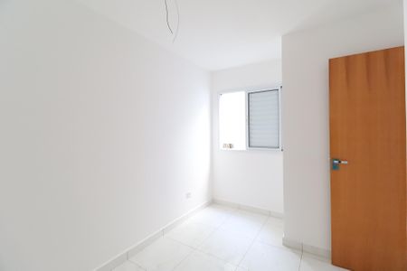 Apartamento à venda com 25m², 1 quarto e sem vagaQuarto