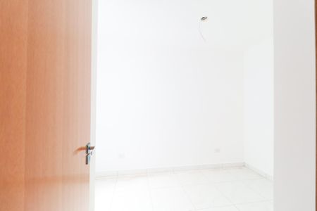 Apartamento à venda com 25m², 1 quarto e sem vaga Apartamento à venda com 25m², 1 quarto e sem vagaQuarto 1