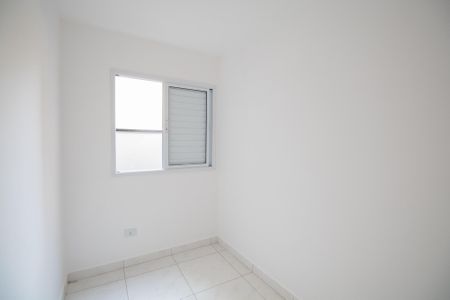Apartamento à venda com 37m², 2 quartos e sem vagaSuíte