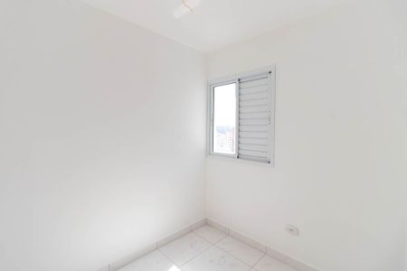 Apartamento à venda com 44m², 2 quartos e sem vagaQuarto 2