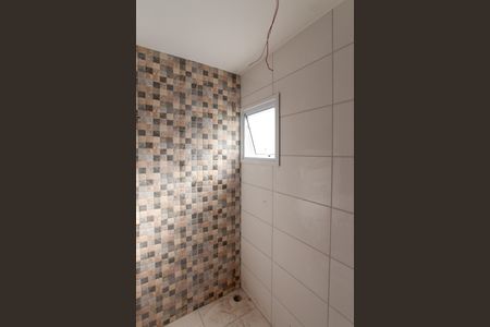 Apartamento à venda com 25m², 1 quarto e sem vagaBanheiro