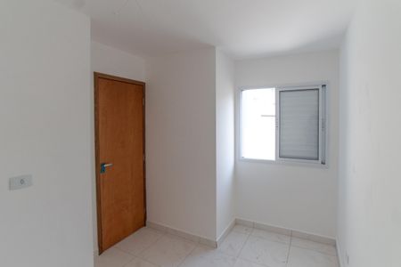 Apartamento à venda com 25m², 1 quarto e sem vagaQuarto