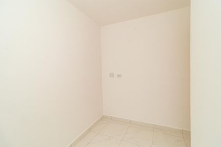 Apartamento à venda com 37m², 2 quartos e sem vagaQuarto