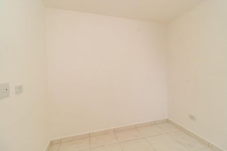 Apartamento à venda com 37m², 2 quartos e sem vagaSuíte