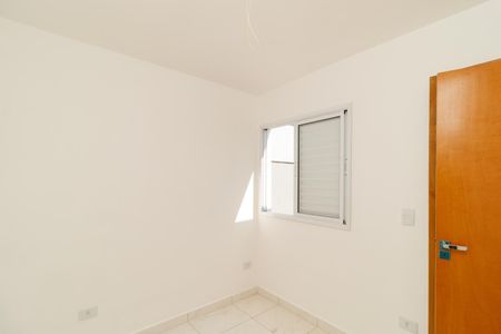 Apartamento à venda com 37m², 2 quartos e sem vagaSuíte