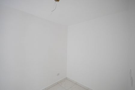 Quarto 1 de apartamento à venda com 1 quarto, 28m² em Vila Mazzei, São Paulo