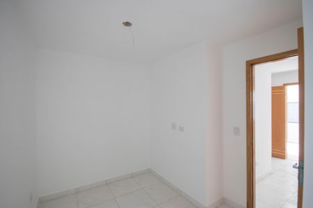 Quarto 1 de apartamento à venda com 1 quarto, 28m² em Vila Mazzei, São Paulo