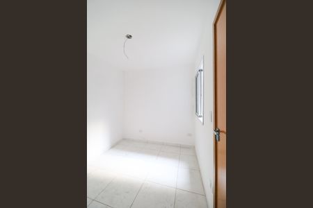 Apartamento à venda com 44m², 2 quartos e sem vagaQuarto 2