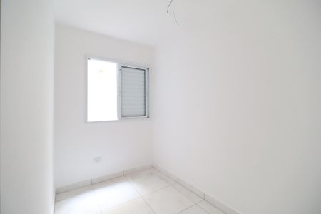 Quarto 1 de apartamento à venda com 2 quartos, 44m² em Vila Mazzei, São Paulo