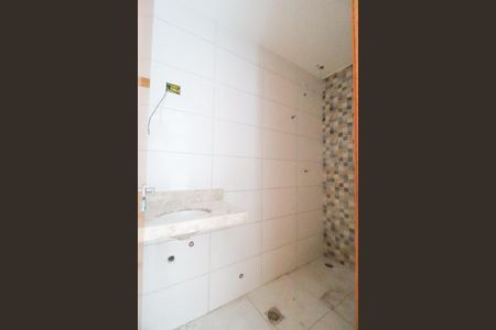 Apartamento à venda com 44m², 2 quartos e sem vagaQuarto 2