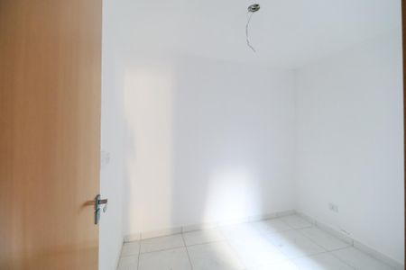 Apartamento à venda com 44m², 2 quartos e sem vagaQuarto 1