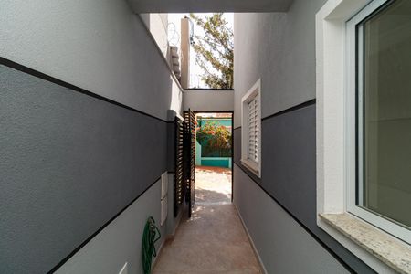 Apartamento à venda com 28m², 1 quarto e sem vaga Apartamento à venda com 28m², 1 quarto e sem vagaÁrea comum