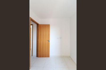 Apartamento à venda com 44m², 2 quartos e sem vagaQuarto 2