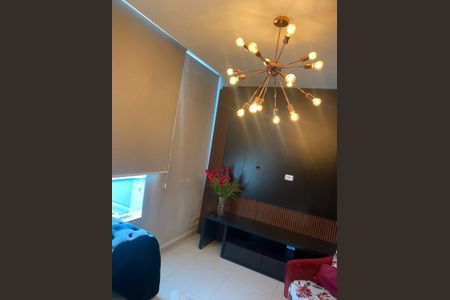 Casa à venda com 258m², 3 quartos e 5 vagas