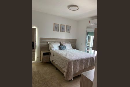 Casa à venda com 258m², 3 quartos e 5 vagas Casa à venda com 258m², 3 quartos e 5 vagasQuarto