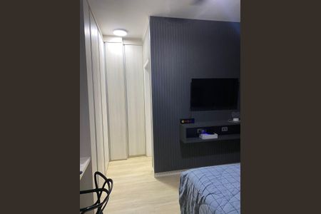 Casa à venda com 258m², 3 quartos e 5 vagas Casa à venda com 258m², 3 quartos e 5 vagasQuarto