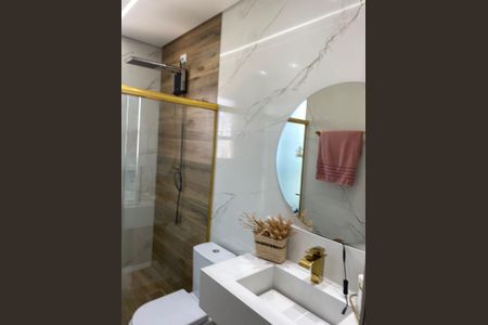 Casa à venda com 258m², 3 quartos e 5 vagas