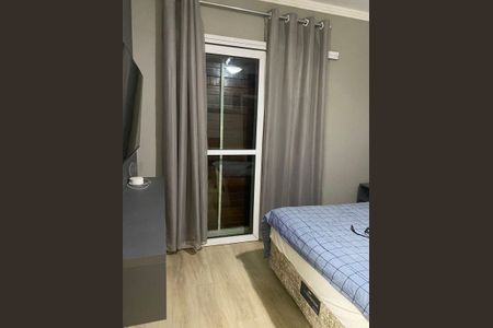 Casa à venda com 258m², 3 quartos e 5 vagas Casa à venda com 258m², 3 quartos e 5 vagasQuarto