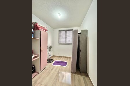 Apartamento para alugar com 51m², 2 quartos e 1 vagaQuarto 1