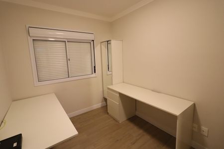 Quarto  de apartamento para alugar com 2 quartos, 58m² em Vila Yara, Osasco