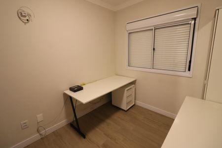 Apartamento para alugar com 58m², 2 quartos e 1 vagaQuarto 