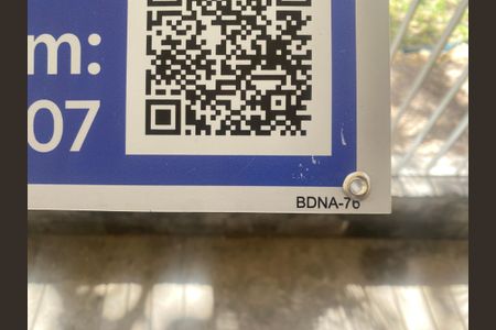 Apartamento à venda com 110m², 3 quartos e 3 vagasPlaquinha