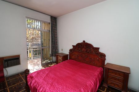 Apartamento à venda com 110m², 3 quartos e 3 vagasSuíte