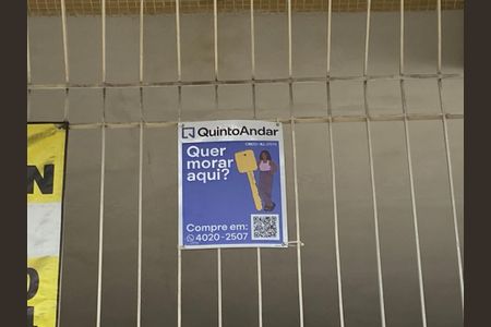 Apartamento à venda com 110m², 3 quartos e 3 vagasPlaquinha