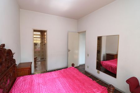 Apartamento à venda com 110m², 3 quartos e 3 vagasSuíte