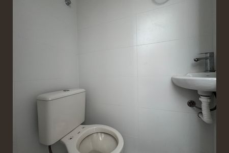Apartamento à venda com 220m², 4 quartos e 4 vagasÁrea de Serviço - Banheiro